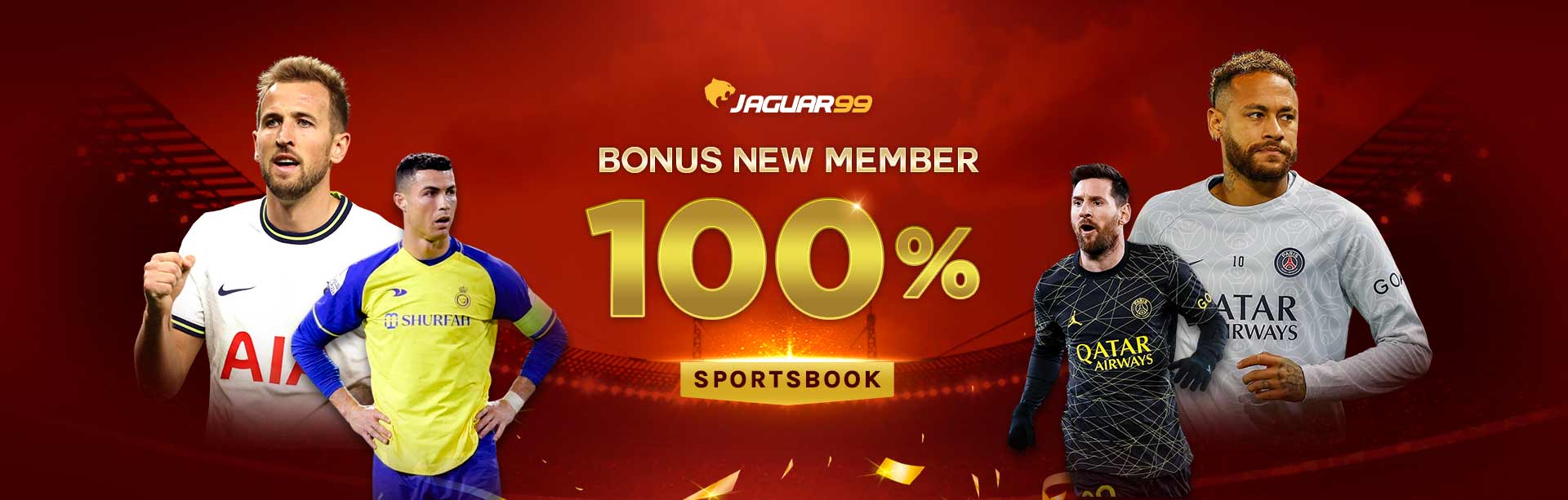jaguar99 mobile, jaguar99 apk